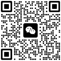 合作案例-合肥苏州镇江贷款-镇江公积金贷款无抵押私人空放贷款汽车抵押贷款-一站式借钱平台